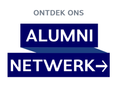 alumni-netwerk